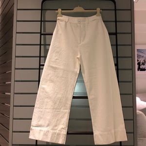 Apiece Apart Merida pant